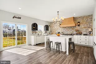 22 Walton Hill Cir, Lititz, PA 17543 - Photo 16