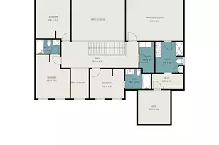 22 Walton Hill Cir, Lititz, PA 17543 - Photo 46