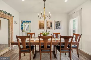 22 Walton Hill Cir, Lititz, PA 17543 - Photo 14