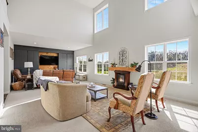 22 Walton Hill Circle, Lititz, PA 17543 - Photo 18