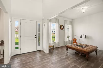 22 Walton Hill Circle, Lititz, PA 17543 - Photo 10