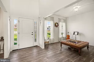 22 Walton Hill Cir, Lititz, PA 17543 - Photo 10