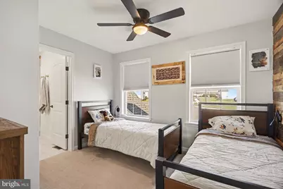 22 Walton Hill Circle, Lititz, PA 17543 - Photo 22