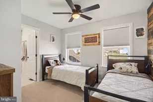 22 Walton Hill Cir, Lititz, PA 17543 - Photo 22