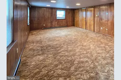 2382 Spruce Street, Manheim, PA 17545 - Photo 4