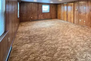 2382 Spruce St, Manheim, PA 17545 - Photo 4