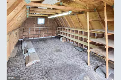 2382 Spruce Street, Manheim, PA 17545 - Photo 12