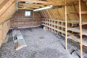 2382 Spruce St, Manheim, PA 17545 - Photo 12