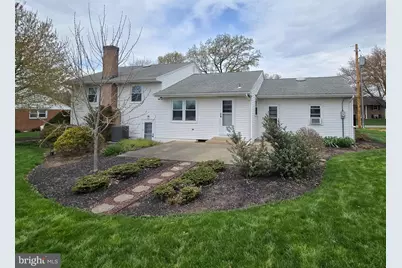 2382 Spruce Street, Manheim, PA 17545 - Photo 16