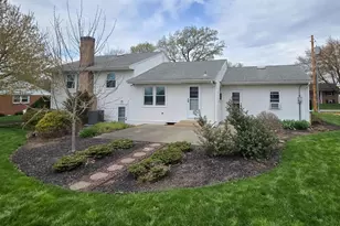 2382 Spruce St, Manheim, PA 17545 - Photo 16