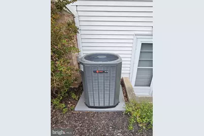 2382 Spruce Street, Manheim, PA 17545 - Photo 14