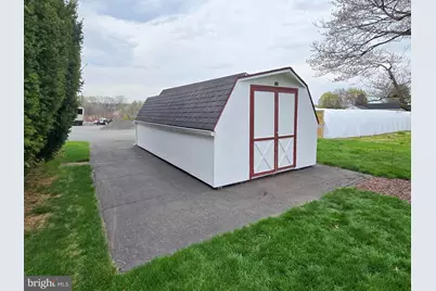 2382 Spruce Street, Manheim, PA 17545 - Photo 10