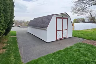 2382 Spruce St, Manheim, PA 17545 - Photo 10