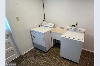 2382 Spruce Street, Manheim, PA 17545 - Photo 6