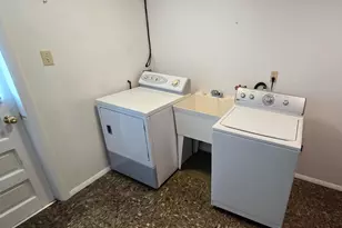 2382 Spruce St, Manheim, PA 17545 - Photo 6