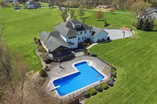 2 Breezy Knoll, Lititz, PA 17543 - Photo 104