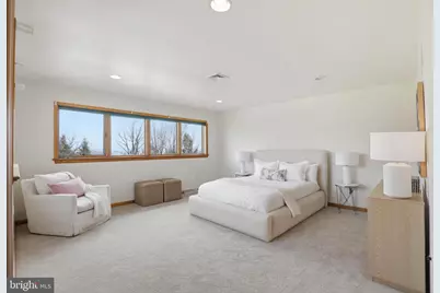 2 Breezy Knoll, Lititz, PA 17543 - Photo 44