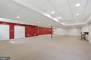 2 Breezy Knoll, Lititz, PA 17543 - Photo 66