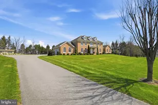 2 Breezy Knoll, Lititz, PA 17543 - Photo 98