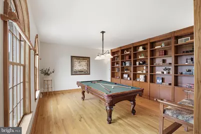 2 Breezy Knoll, Lititz, PA 17543 - Photo 4