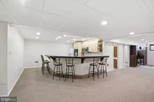 2 Breezy Knoll, Lititz, PA 17543 - Photo 68