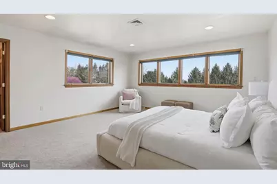 2 Breezy Knoll, Lititz, PA 17543 - Photo 48