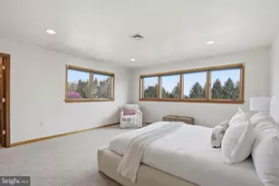 2 Breezy Knoll, Lititz, PA 17543 - Photo 48