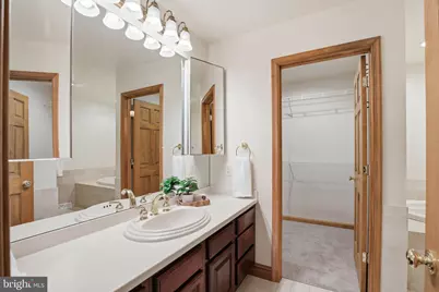 2 Breezy Knoll, Lititz, PA 17543 - Photo 40