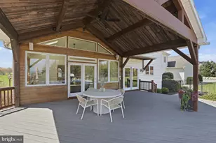 2 Breezy Knoll, Lititz, PA 17543 - Photo 88