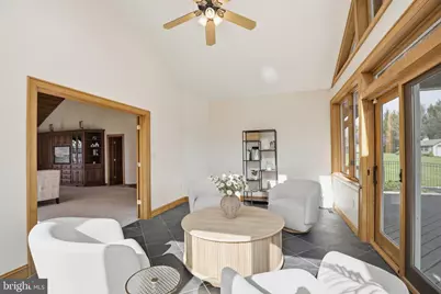 2 Breezy Knoll, Lititz, PA 17543 - Photo 26