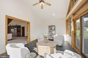 2 Breezy Knoll, Lititz, PA 17543 - Photo 26