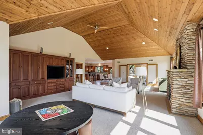 2 Breezy Knoll, Lititz, PA 17543 - Photo 24