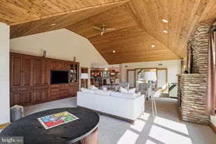 2 Breezy Knoll, Lititz, PA 17543 - Photo 24