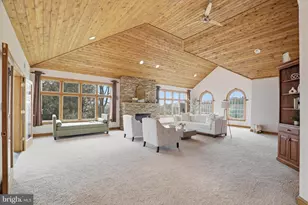 2 Breezy Knoll, Lititz, PA 17543 - Photo 20