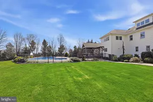 2 Breezy Knoll, Lititz, PA 17543 - Photo 84