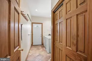 2 Breezy Knoll, Lititz, PA 17543 - Photo 34