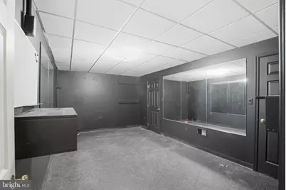 2 Breezy Knoll, Lititz, PA 17543 - Photo 76