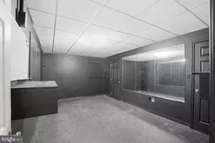 2 Breezy Knoll, Lititz, PA 17543 - Photo 76