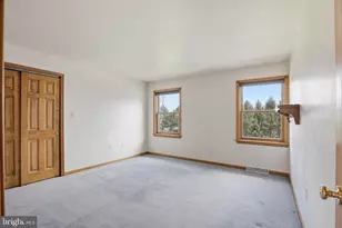 2 Breezy Knoll, Lititz, PA 17543 - Photo 54