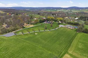 2 Breezy Knoll, Lititz, PA 17543 - Photo 94