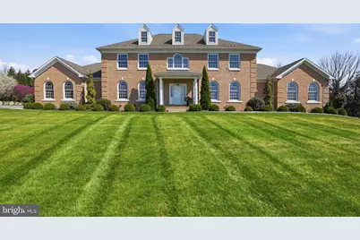 2 Breezy Knoll, Lititz, PA 17543 - Photo 92