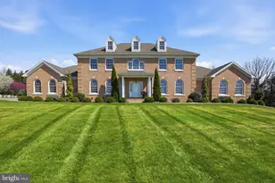 2 Breezy Knoll, Lititz, PA 17543 - Photo 92