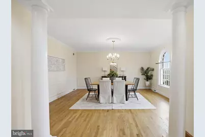 2 Breezy Knoll, Lititz, PA 17543 - Photo 10