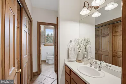 2 Breezy Knoll, Lititz, PA 17543 - Photo 32