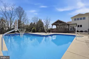 2 Breezy Knoll, Lititz, PA 17543 - Photo 100