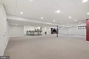 2 Breezy Knoll, Lititz, PA 17543 - Photo 64