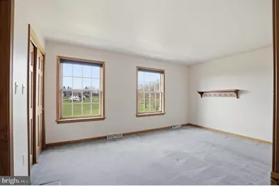 2 Breezy Knoll, Lititz, PA 17543 - Photo 58