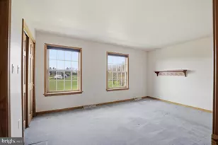 2 Breezy Knoll, Lititz, PA 17543 - Photo 58