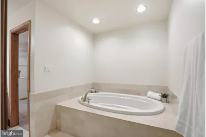 2 Breezy Knoll, Lititz, PA 17543 - Photo 42