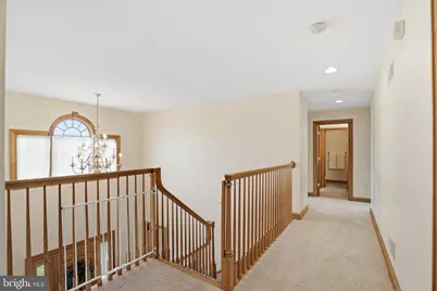 2 Breezy Knoll, Lititz, PA 17543 - Photo 36